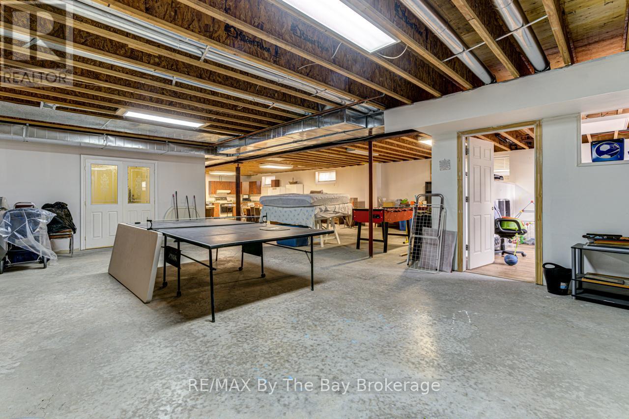 126 29TH STREET N - 37