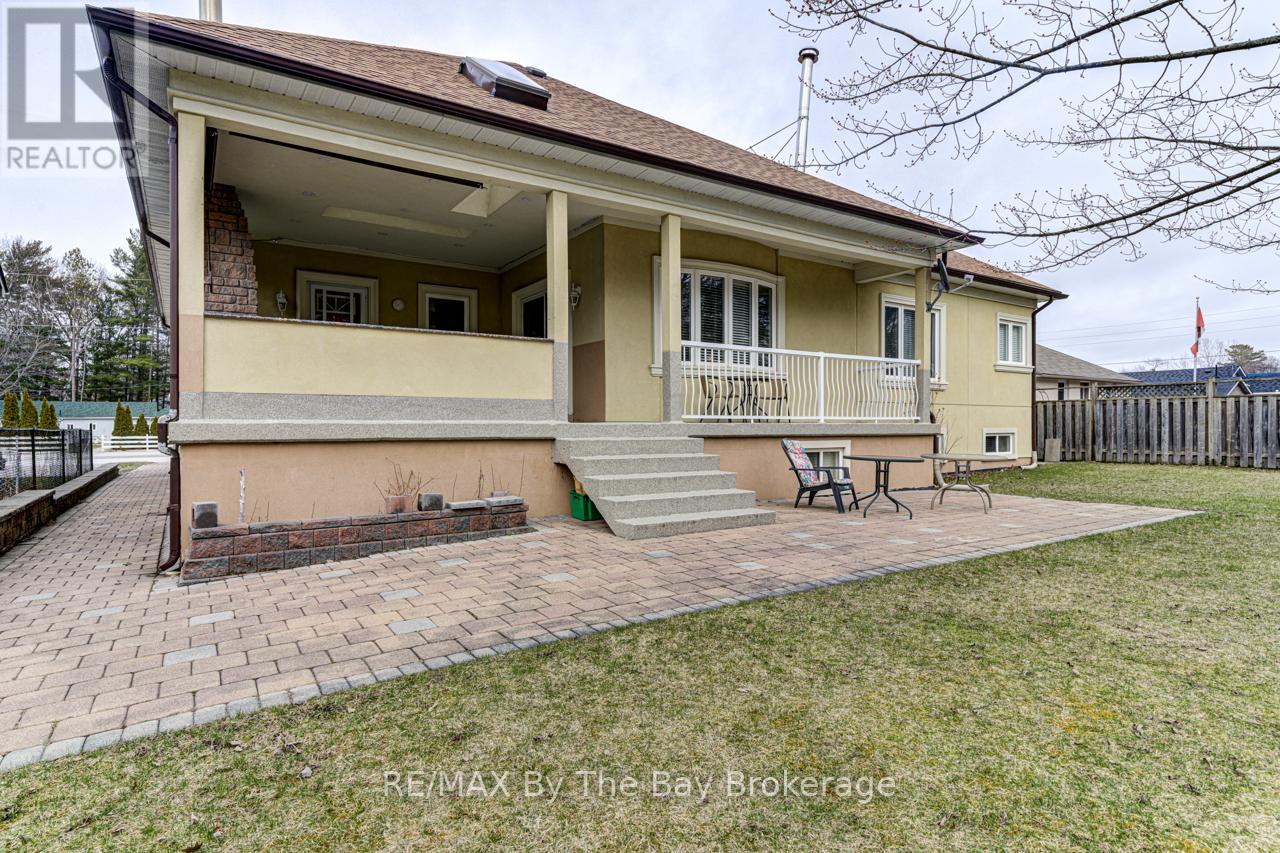 126 29TH STREET N - 43