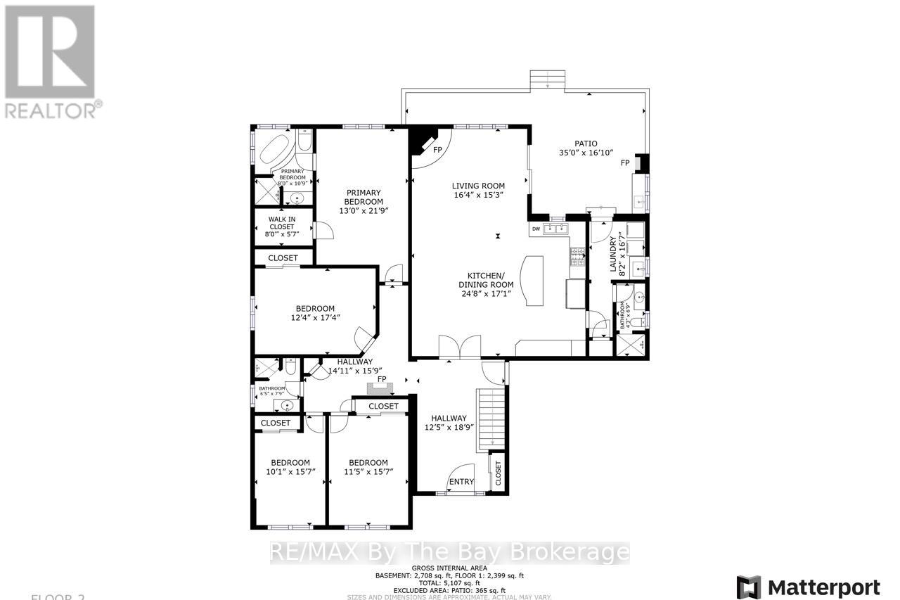 126 29TH STREET N - 49