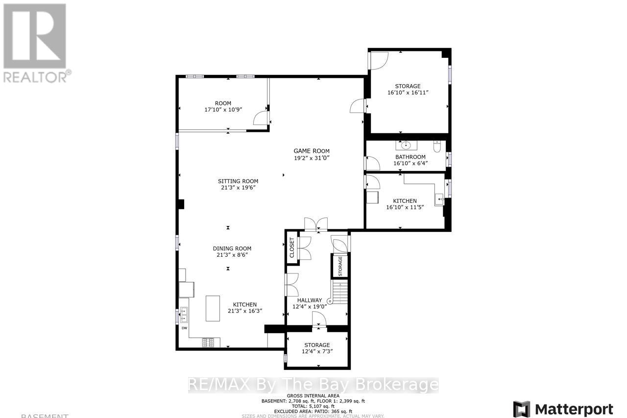 126 29TH STREET N - 50