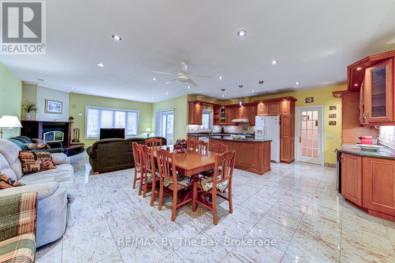 126 29TH STREET N - 6
