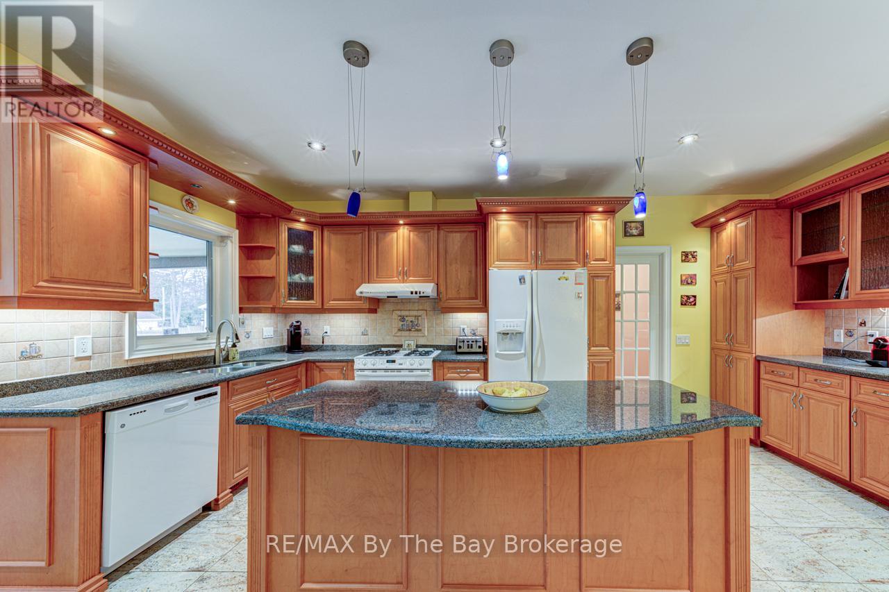 126 29TH STREET N - 7