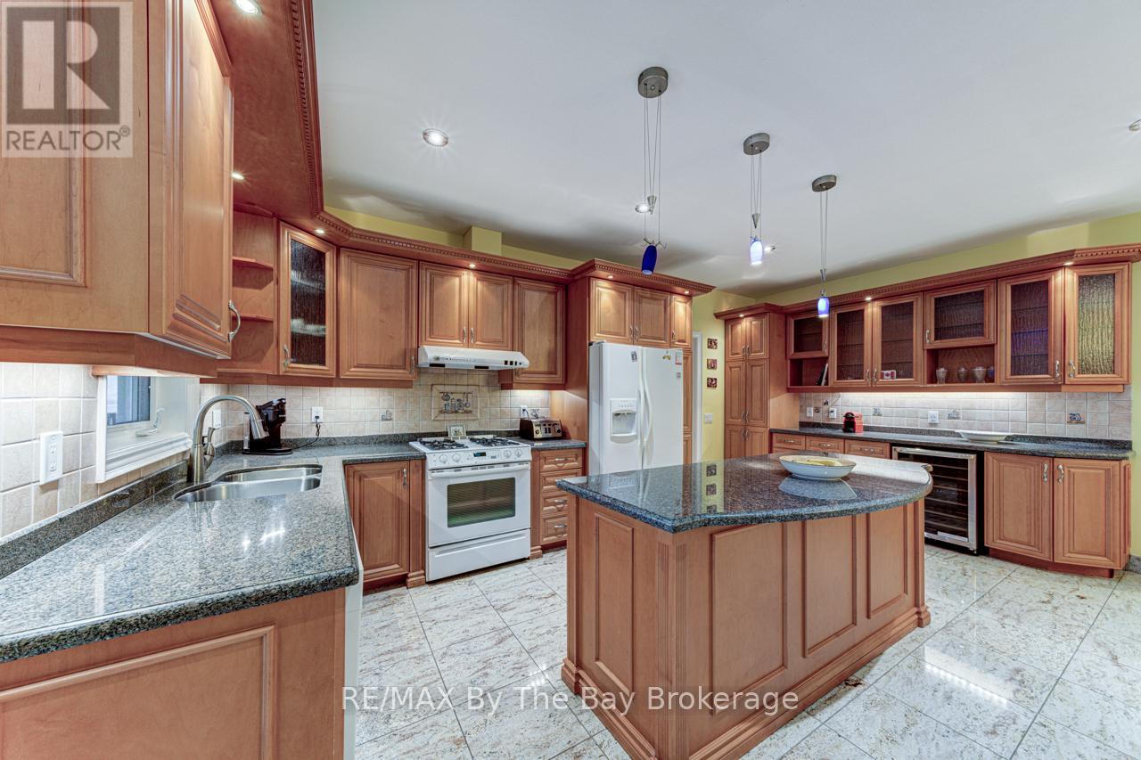 126 29TH STREET N - 9