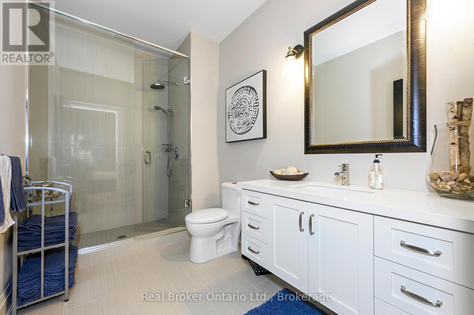 4507 LAKESHORE ROAD - 29