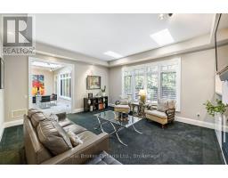 Recreational, Games room - 4507 Lakeshore Road, Burlington, ON L7L1B3 Photo 14
