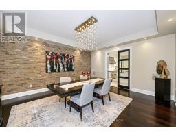 Other - 4507 Lakeshore Road, Burlington, ON L7L1B3 Photo 17