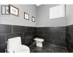Other - 4507 Lakeshore Road, Burlington, ON L7L1B3 Photo 24