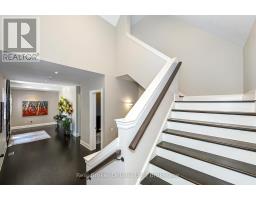 4507 Lakeshore Road, Burlington, ON L7L1B3 Photo 26