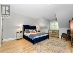 4507 Lakeshore Road, Burlington, ON L7L1B3 Photo 27