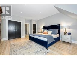 4507 Lakeshore Road, Burlington, ON L7L1B3 Photo 28