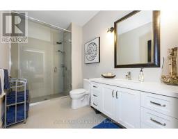 4507 Lakeshore Road, Burlington, ON L7L1B3 Photo 29