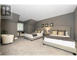 4507 Lakeshore Road, Burlington, ON L7L1B3 Photo 31