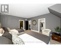 4507 Lakeshore Road, Burlington, ON L7L1B3 Photo 32