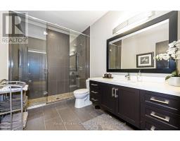 4507 Lakeshore Road, Burlington, ON L7L1B3 Photo 33