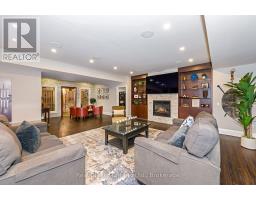 4507 Lakeshore Road, Burlington, ON L7L1B3 Photo 34
