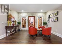 4507 Lakeshore Road, Burlington, ON L7L1B3 Photo 35
