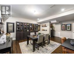4507 Lakeshore Road, Burlington, ON L7L1B3 Photo 37