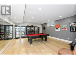 4507 Lakeshore Road, Burlington, ON L7L1B3 Photo 38