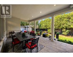4507 Lakeshore Road, Burlington, ON L7L1B3 Photo 40