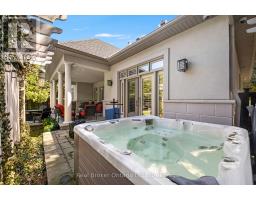 4507 Lakeshore Road, Burlington, ON L7L1B3 Photo 41