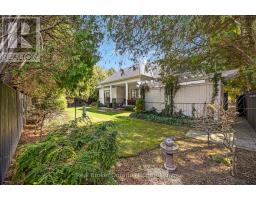 4507 Lakeshore Road, Burlington, ON L7L1B3 Photo 42
