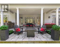 4507 Lakeshore Road, Burlington, ON L7L1B3 Photo 43