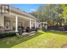 4507 Lakeshore Road, Burlington, ON L7L1B3 Photo 44
