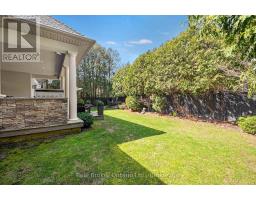 4507 Lakeshore Road, Burlington, ON L7L1B3 Photo 45