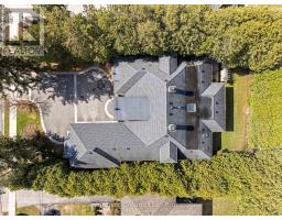 4507 Lakeshore Road, Burlington, ON L7L1B3 Photo 46