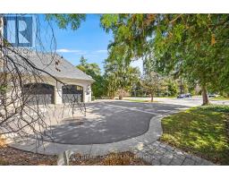4507 Lakeshore Road, Burlington, ON L7L1B3 Photo 47