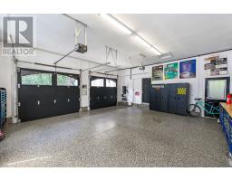 4507 Lakeshore Road, Burlington, ON L7L1B3 Photo 48