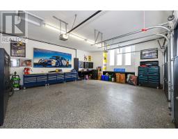 4507 Lakeshore Road, Burlington, ON L7L1B3 Photo 49