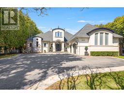 4507 Lakeshore Road, Burlington, ON L7L1B3 Photo 50