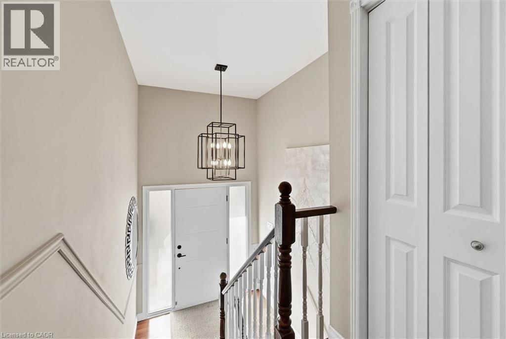 3299 SPRUCE Avenue - 5