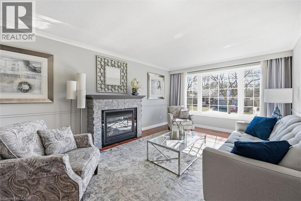 3299 SPRUCE Avenue - 6