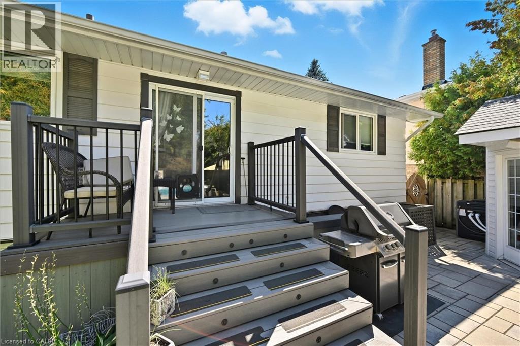 3299 SPRUCE Avenue - 38