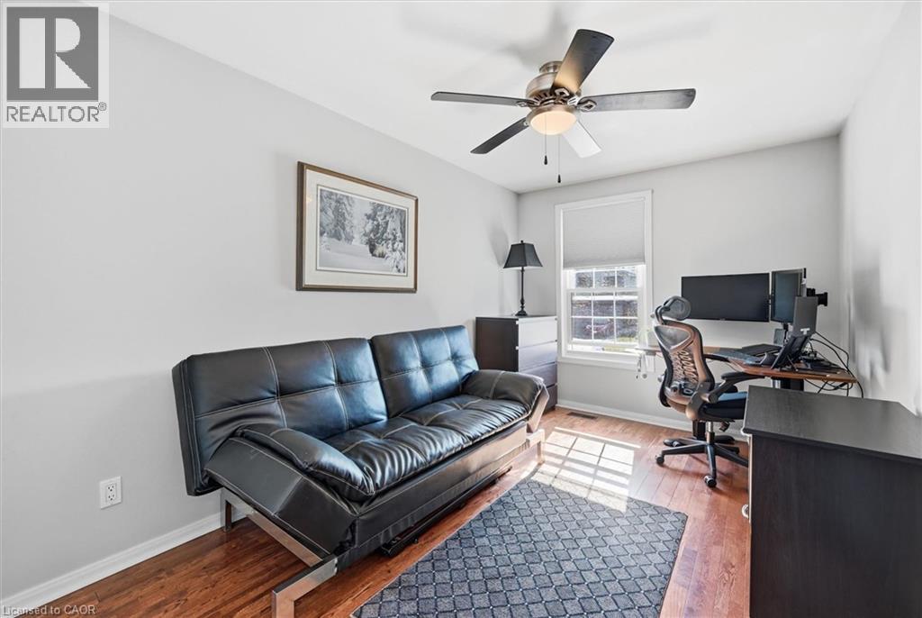 3299 SPRUCE Avenue - 19