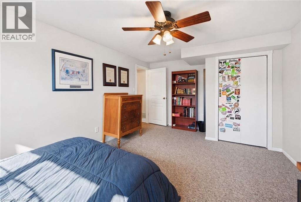 3299 SPRUCE Avenue - 33