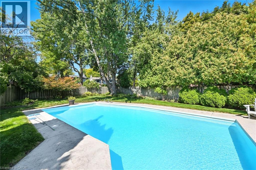 3299 SPRUCE Avenue - 46
