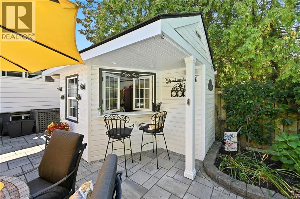 3299 SPRUCE Avenue - 43