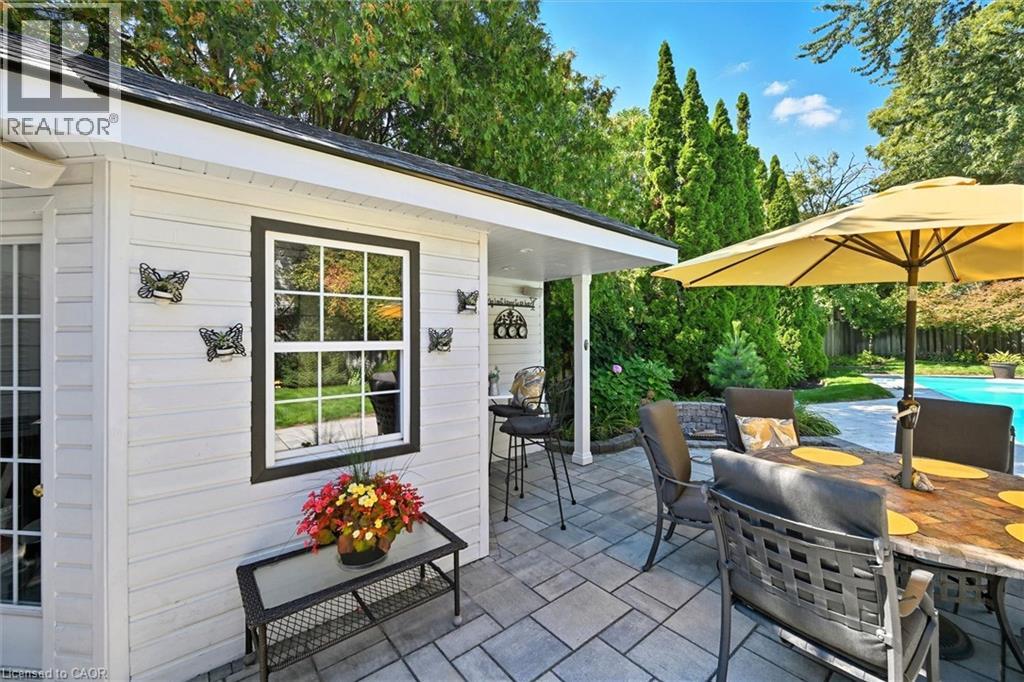 3299 SPRUCE Avenue - 42