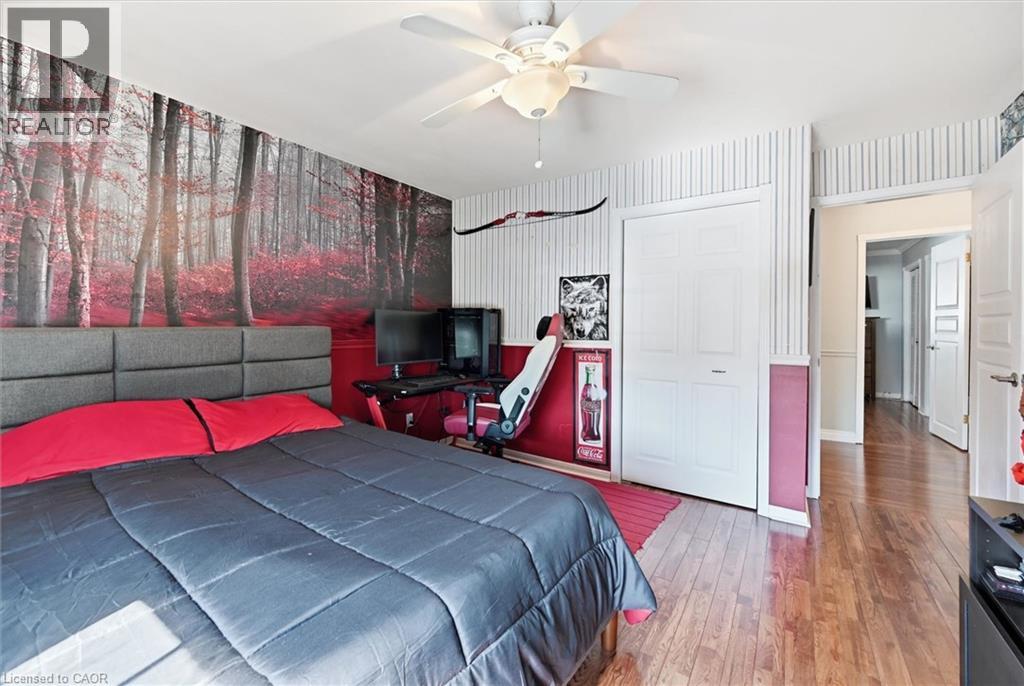 3299 SPRUCE Avenue - 21