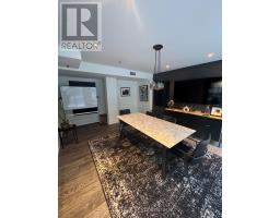 73 Richmond Street W, Toronto, ON M5H4E8 Photo 11