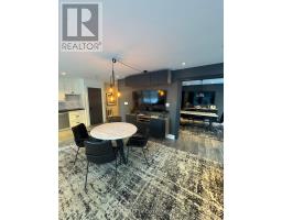73 Richmond Street W, Toronto, ON M5H4E8 Photo 19