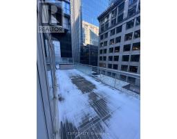 73 Richmond Street W, Toronto, ON M5H4E8 Photo 17