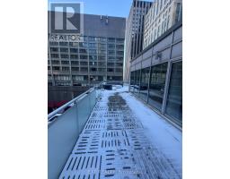 73 Richmond Street W, Toronto, ON M5H4E8 Photo 6