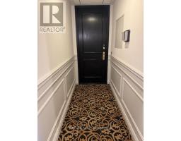 73 Richmond Street W, Toronto, ON M5H4E8 Photo 15