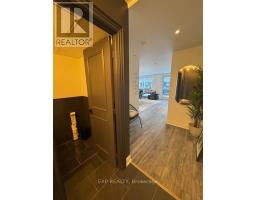 73 Richmond Street W, Toronto, ON M5H4E8 Photo 14