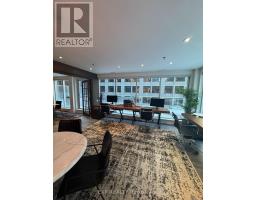 73 Richmond Street W, Toronto, ON M5H4E8 Photo 7
