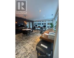 73 Richmond Street W, Toronto, ON M5H4E8 Photo 8